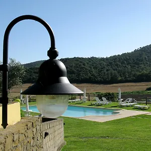agriturismo-il-cerrosughero.it-tuscanyhotel.com/