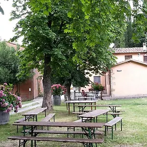 il-giardino-di-daniel-spoerri.it-tuscanyhotel.com/